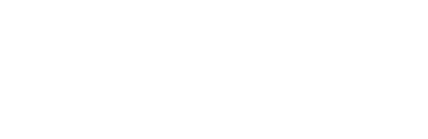 ACR Fiscales